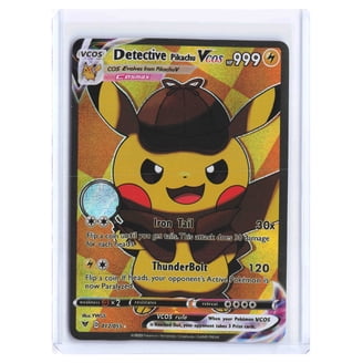 unopened first edition pokemon card packs an unopened box of 1999 pokmon cards just sold for $56,000
