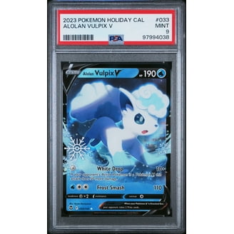 pokemon card advent calendar 2019 Pokemon Card Advent Calendar 2019