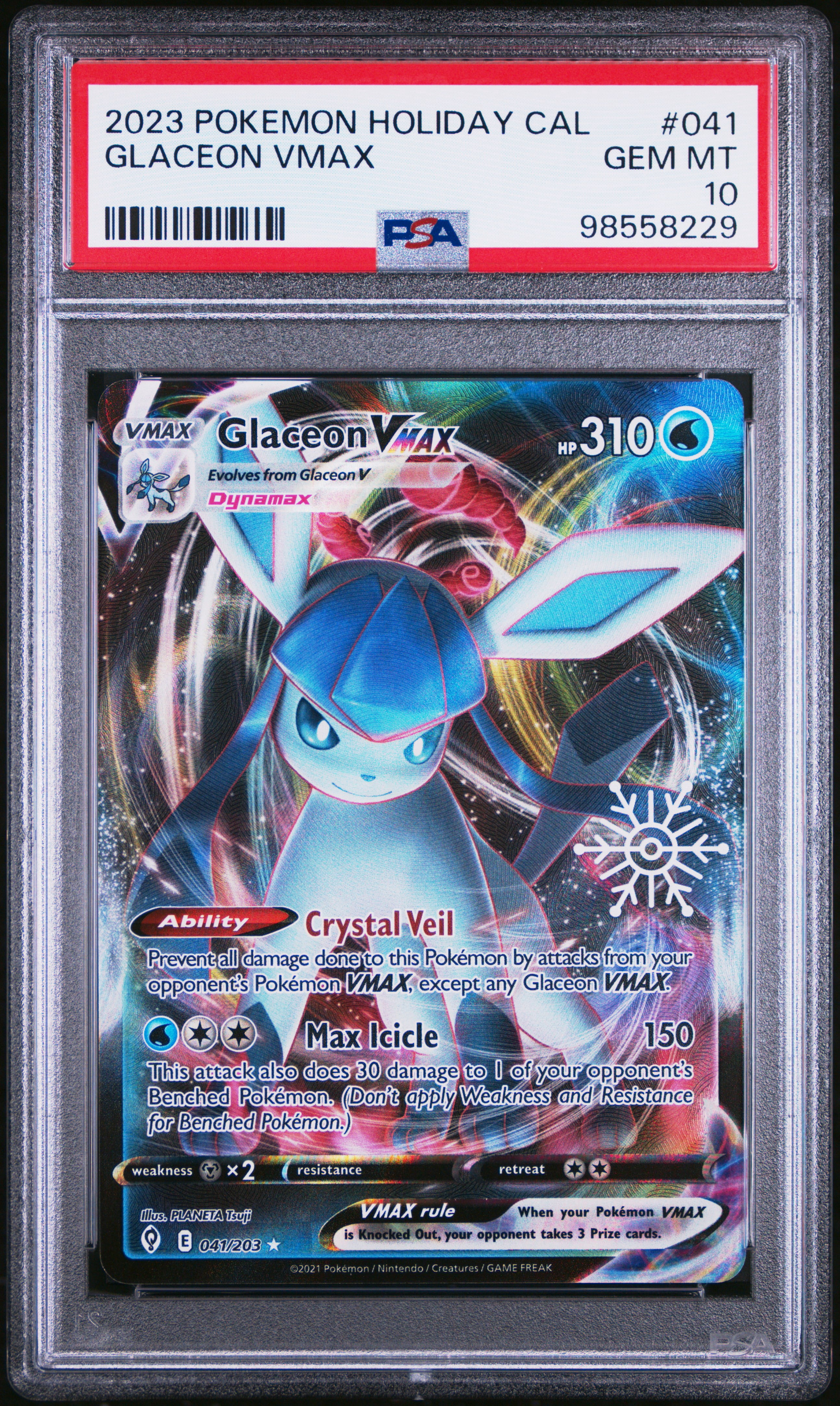 pokemon card advent calendar 2019 Pokemon Card Advent Calendar 2019