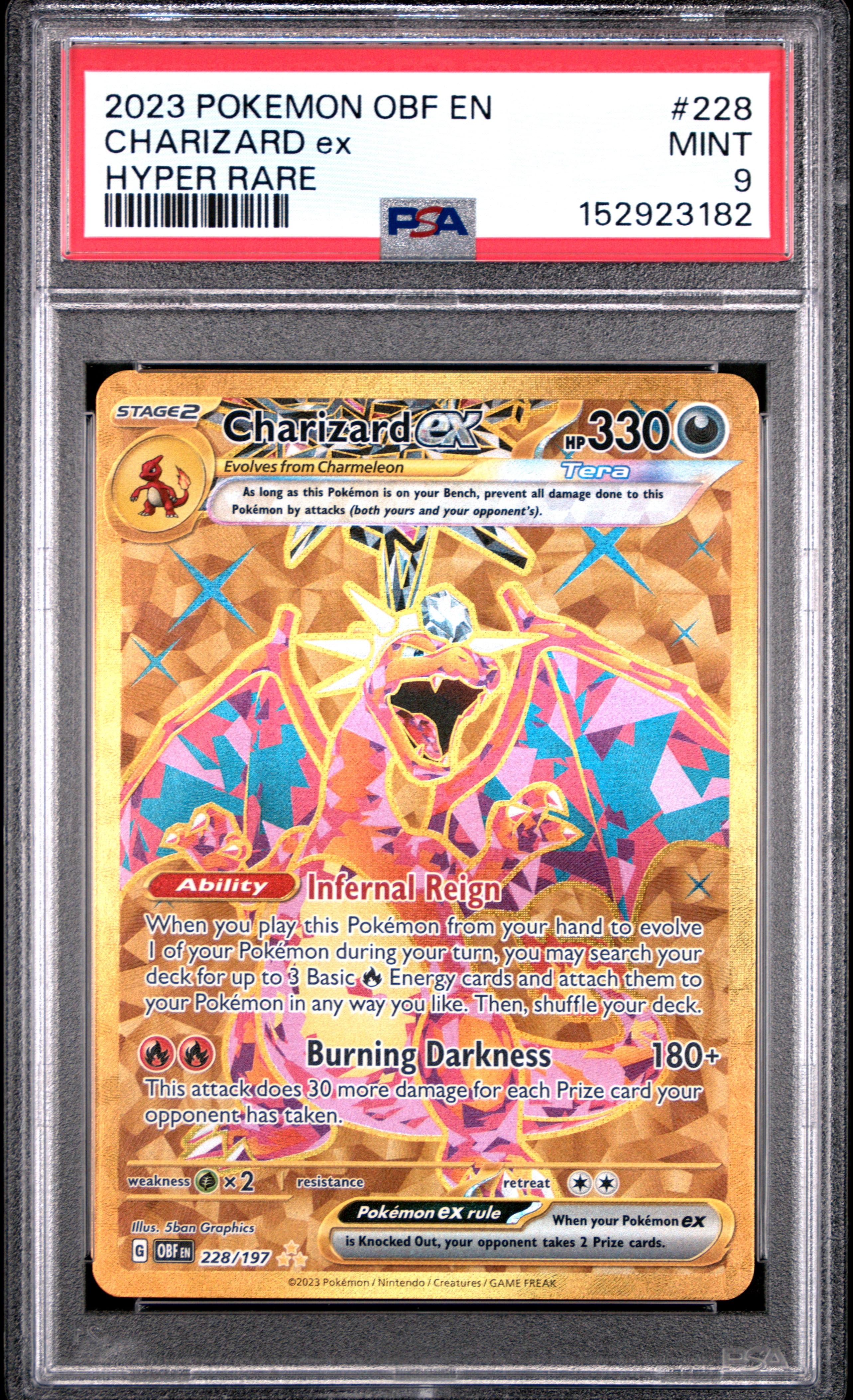 silver fang yugioh card Silver Fang LCYW-EN004 Ultra Rare Yugioh Card Unlimited Edition