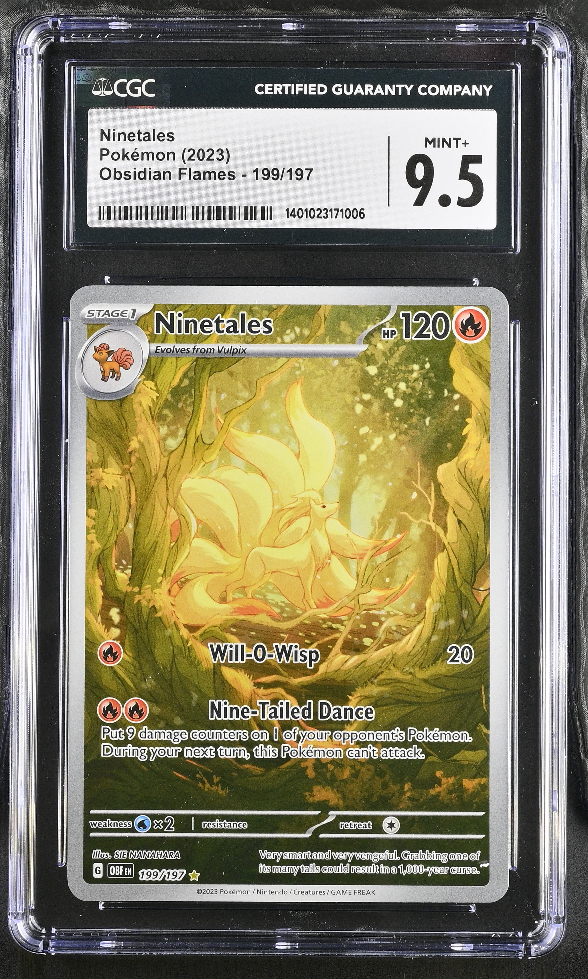 sv5m pokemon card list 45 Packs] Pokemon Card Temporal Forces Cyber Judge Booster Sv5M Unopened  Korean