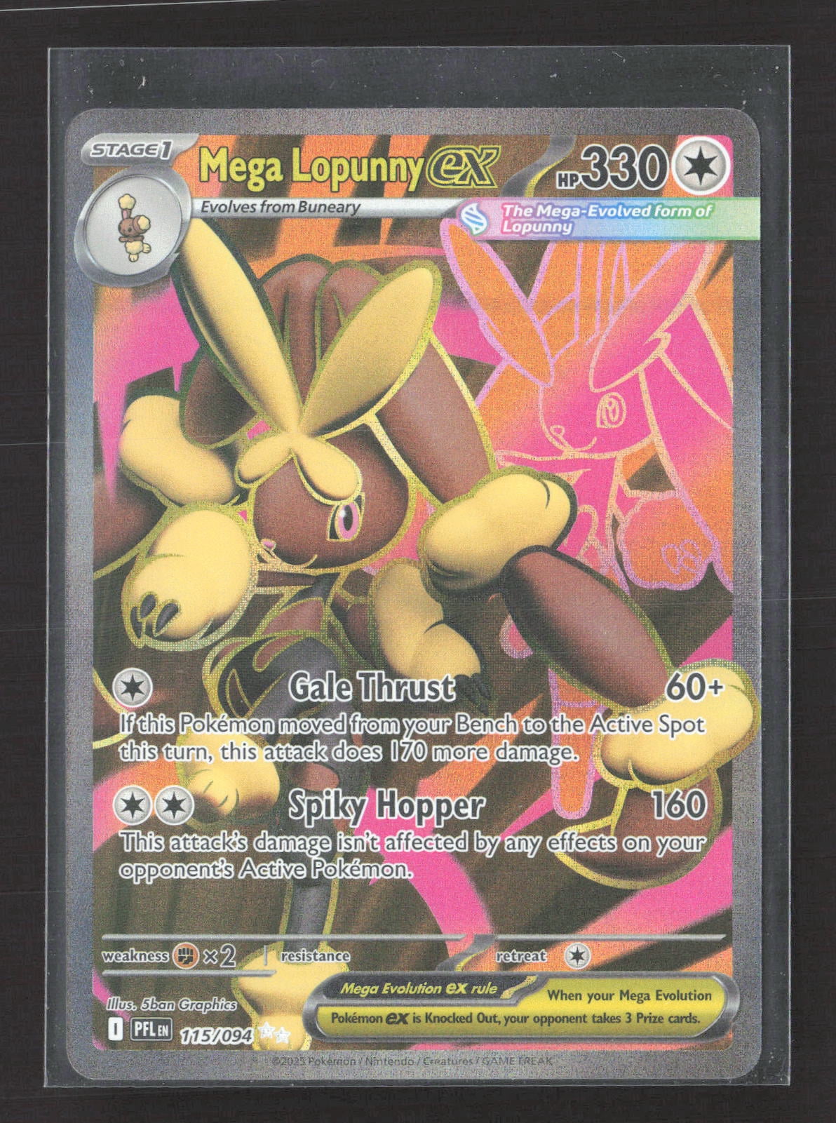 Secret Rare Pokemon Cards Ex
