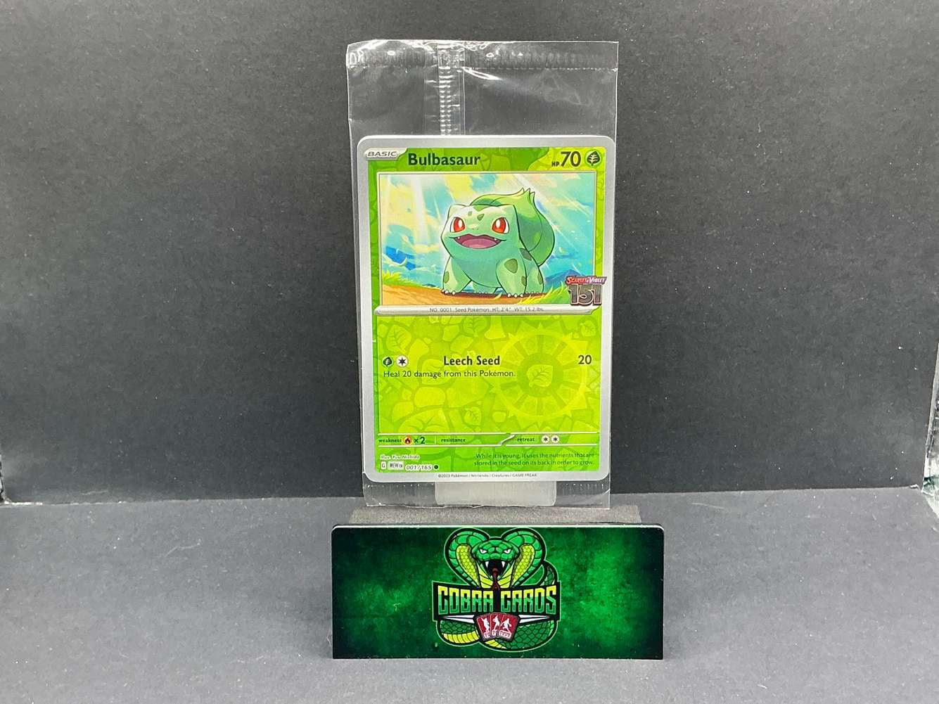 pokemon tcg reverse card - Doduo 084/165 - Pokemon 151 - Foil so contents may vary I miss the old school