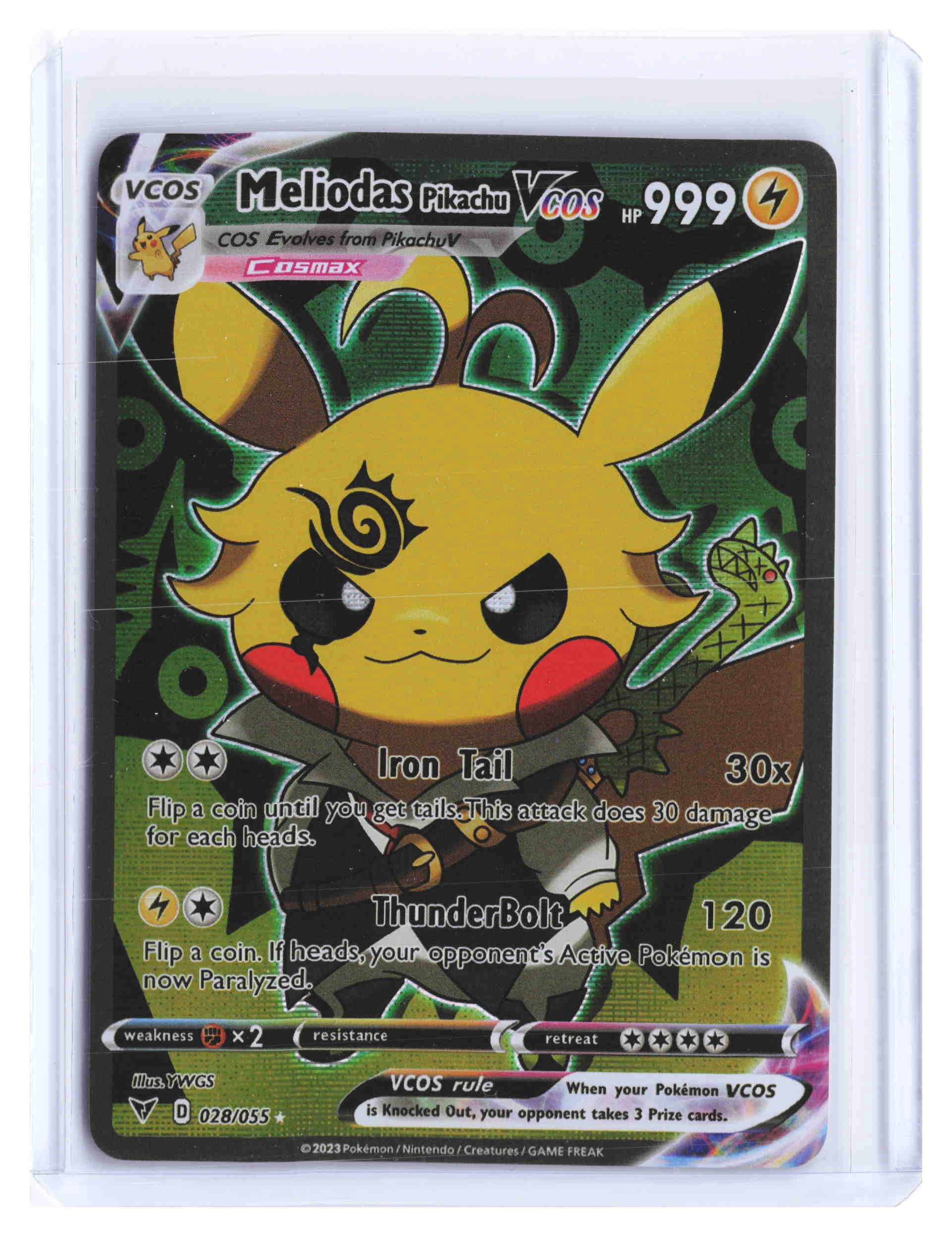 can you get rare pokemon cards from walmart Rare Pokemon Cards Legendary