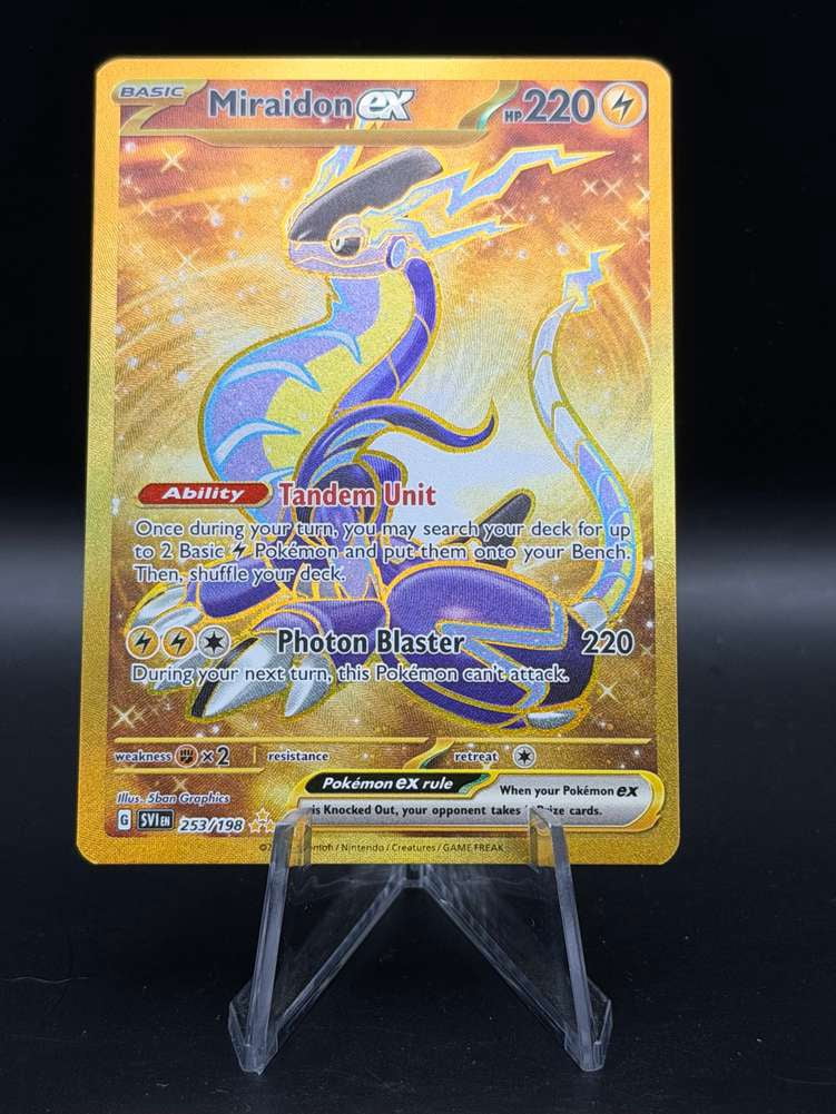 gold pokemon cards Pokémon Pack 25 (8 Holo + 1 Ultra Rare) – TCG Best Value Collectibles Mega Rayquaza Gold Pokemon Card