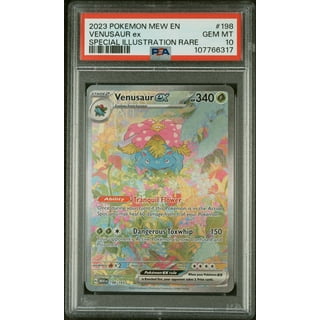 Psa 10 Pokemon Psa 10 Pokemon