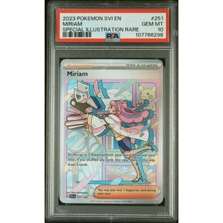 Psa 10 Pokemon Psa 10 Pokemon