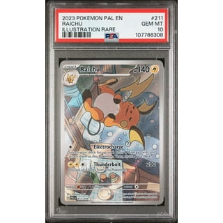 Psa 10 Pokemon Psa 10 Pokemon