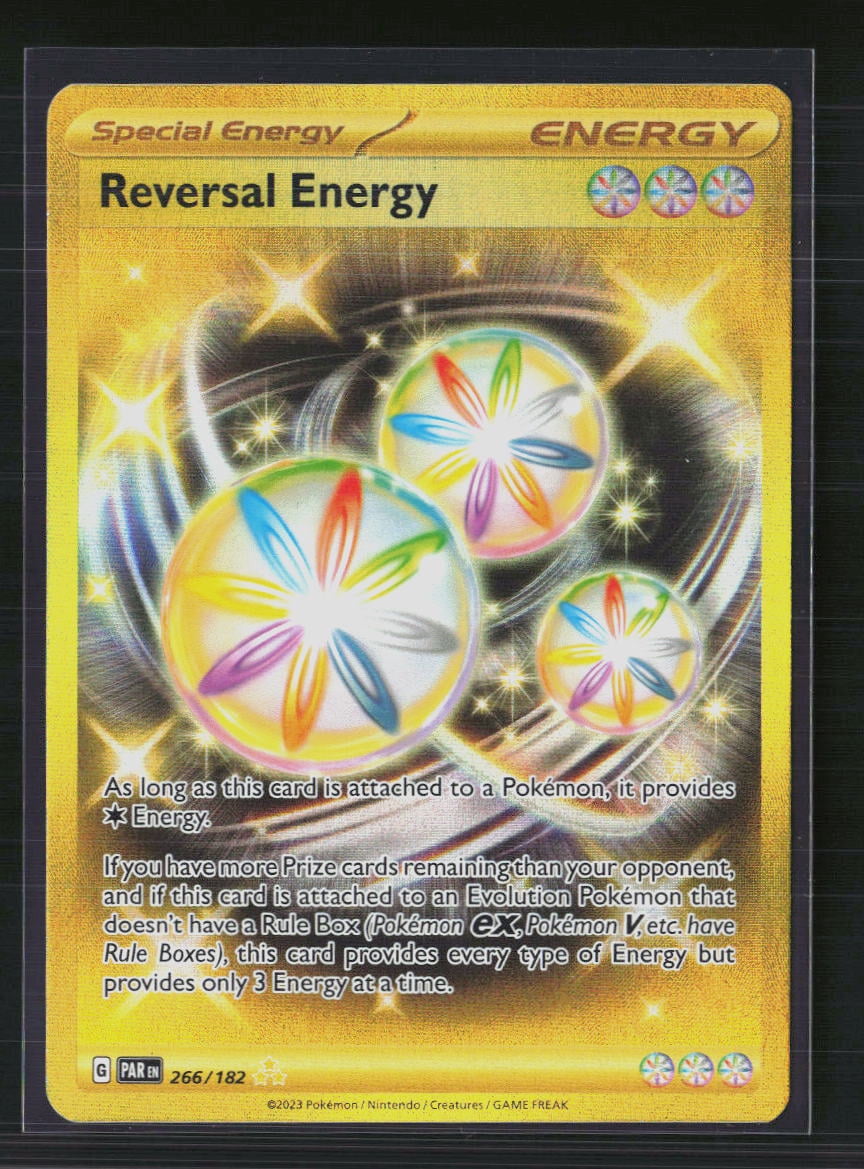 pokemon energy cards walmart Pokemon Energy Cards Assortment 100+ Count