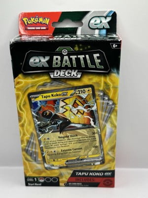 pokemon world champion cards World Championship Decks – Champion Card Collector main image 0