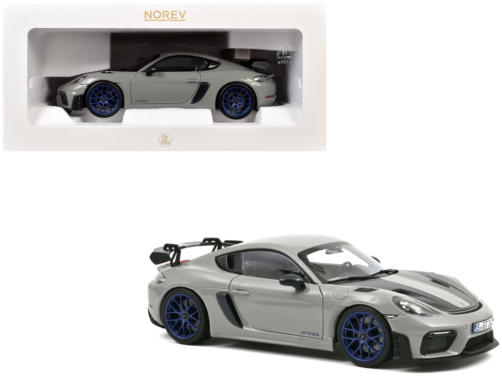 2023-Porsche-Cayman-GT4-RS-