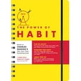 thumbnail image 1 of Pre-Owned 2023 Power of Habit Planner: A 12-Month Productivity Organizer to Master Your Habits and Change Your Life Paperback, 1 of 1
