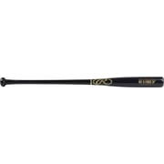 2023 Rawlings 34-inch Maple Fungo Bat | 34 in |