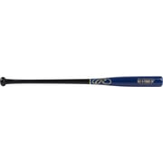 2023 Rawlings 34-inch Maple Fungo Bat | 34 in |