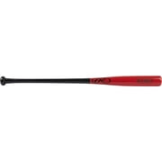 2023 Rawlings 37-inch Maple Fungo Bat | 37 in |