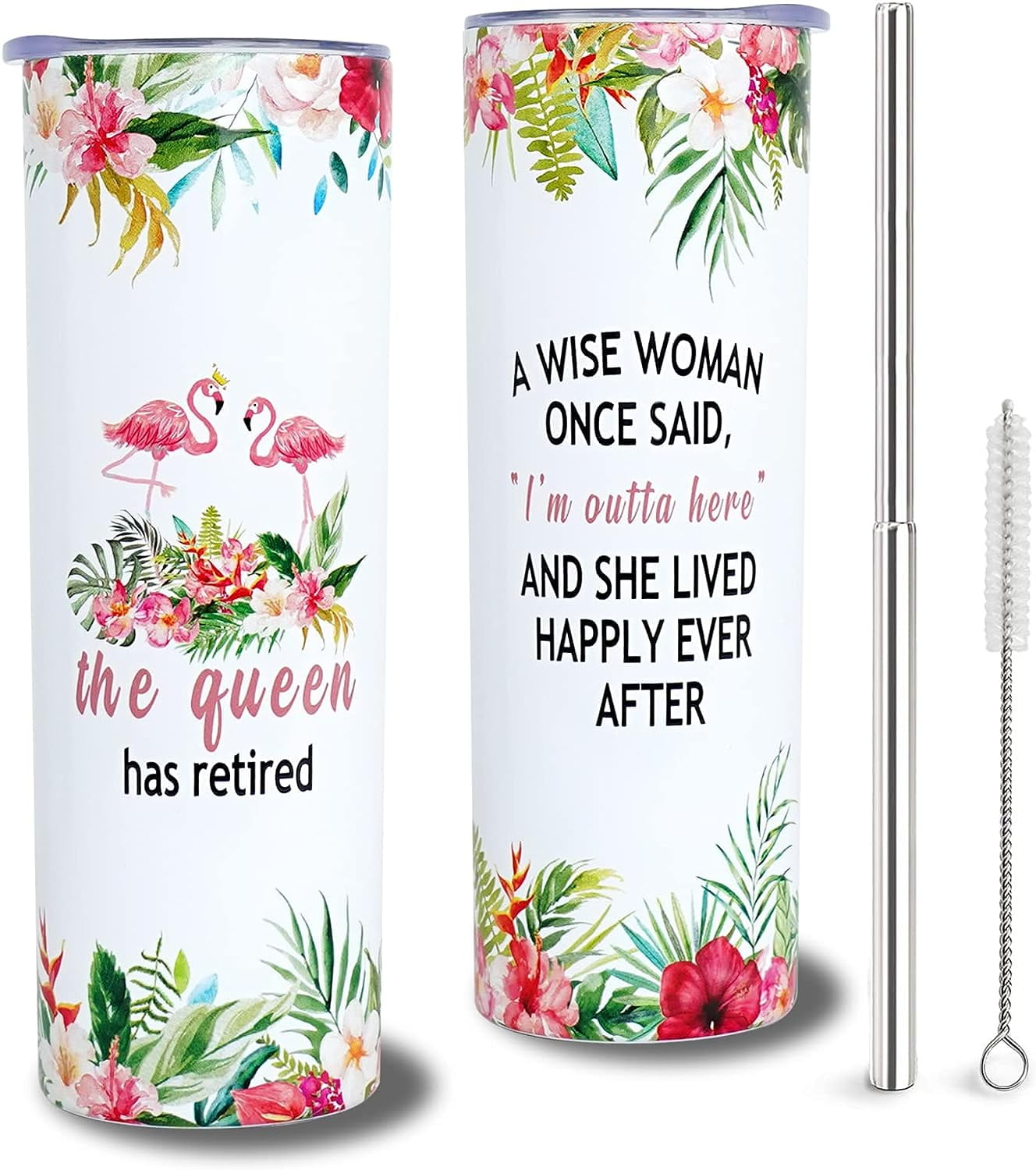 https://i5.walmartimages.com/seo/2023-Retirement-Tumbler-Lid-Straw-20oz-Retired-Insulated-Stainless-Steel-Travel-Cup-Mugs-retirement-gifts-women-farewell-Elder-coworkers-Not-My-Probl_f6d243d8-1af2-409e-b668-c4ceeca4df2c.a94f97935783f140c8cf461da0661a2f.jpeg