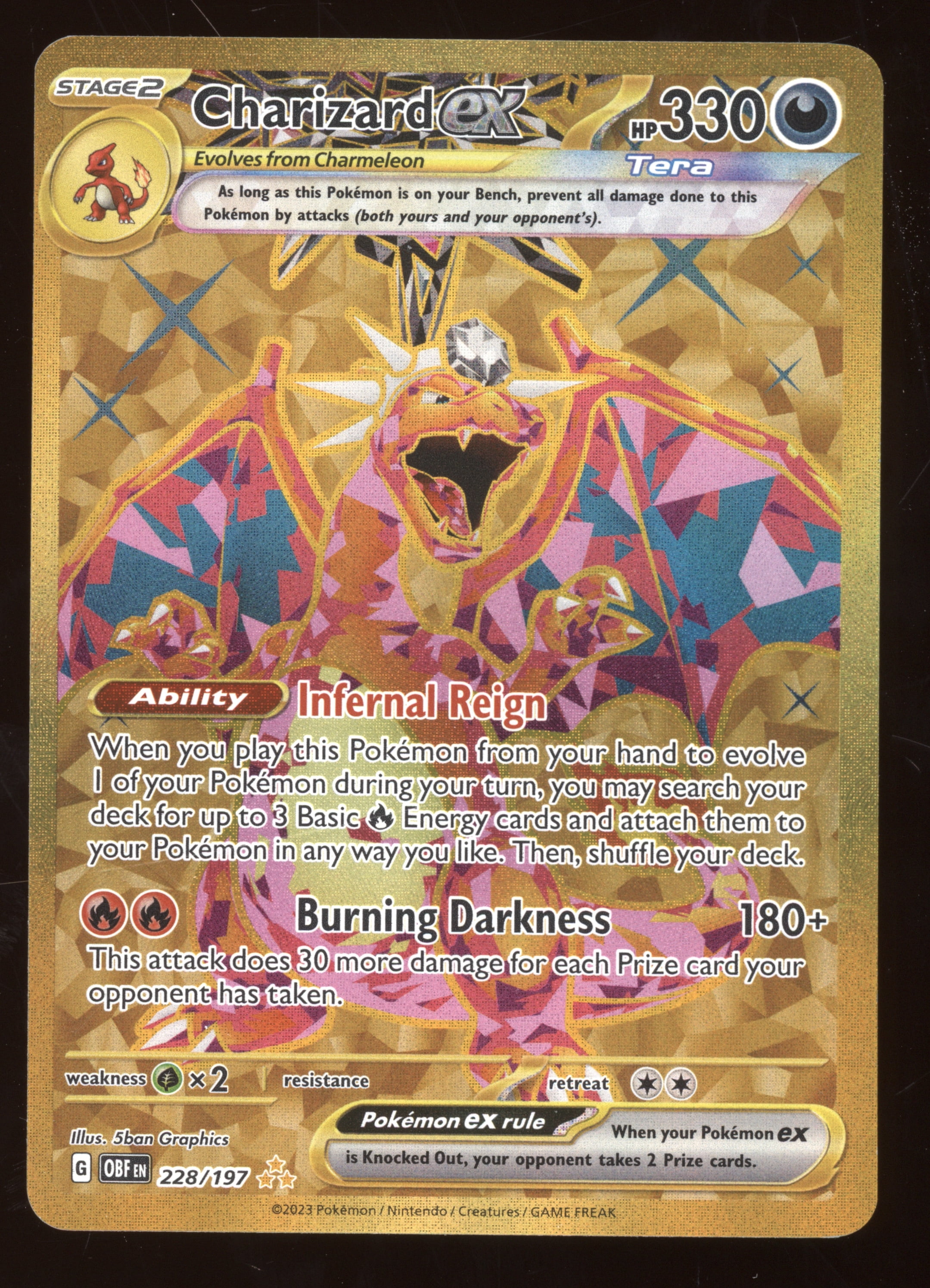 rare pokemon 25th anniversary cards Zamazenta V