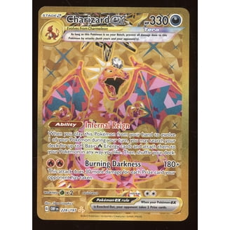 pokemon scarlet and violet cards most valuable Top 60 Most Expensive Pokemon cards of Scarlet & Violet era Check  https://gorillatcg.com to find more graded cards. #pokemon #pokemoncards  #pokemontcg #tcg #tcgpokemon #gradedcards #tradingcards #charizard #pikachu  #gengar #swordandshield