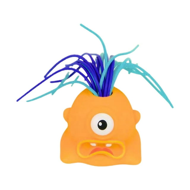 2023 SCREAMING A New And Unique Toy That Will Call You A Little When