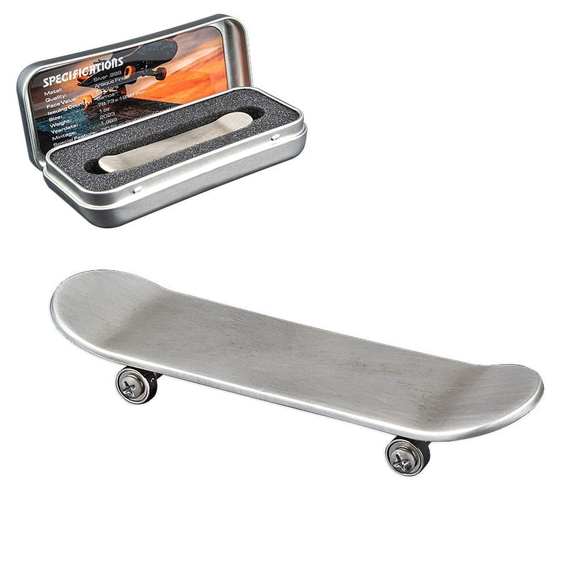 101 skateboard one o one サイズ　L isinwheel V10 Electric Skateboard 1500W Dual Motors 583.