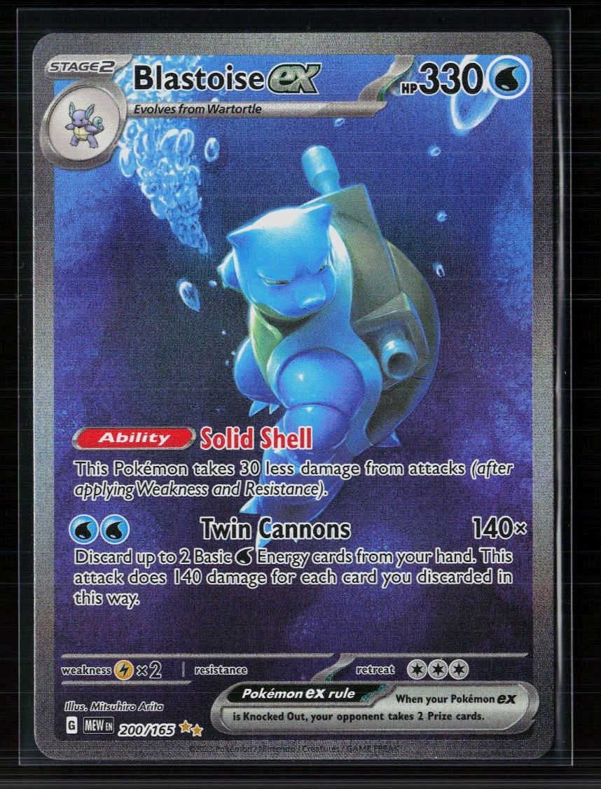 good spell cards yugioh Top 25 Yu-Gi-Oh Cards That Defined the Playground Meta