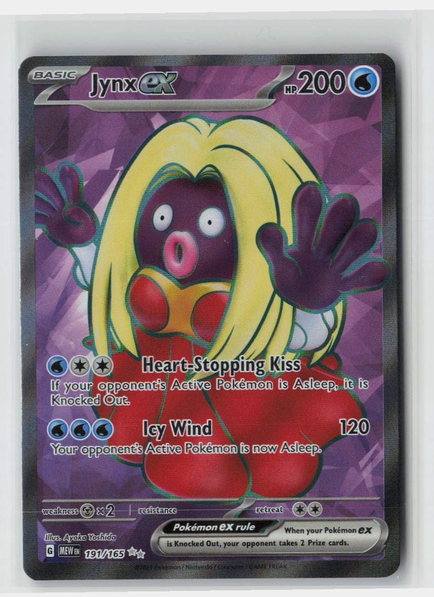 how much is a secret rare pokemon card worth M Kangaskhan EX ( Secret Rare) (109/106) [XY: Flashfire] – Pokemon Plug main image 0