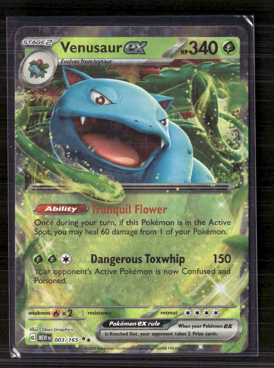 sword and shield pokemon cards prices Boltund V (103/264) [Sword & Shield: Fusion Strike] – Pokemon Plug main image 1