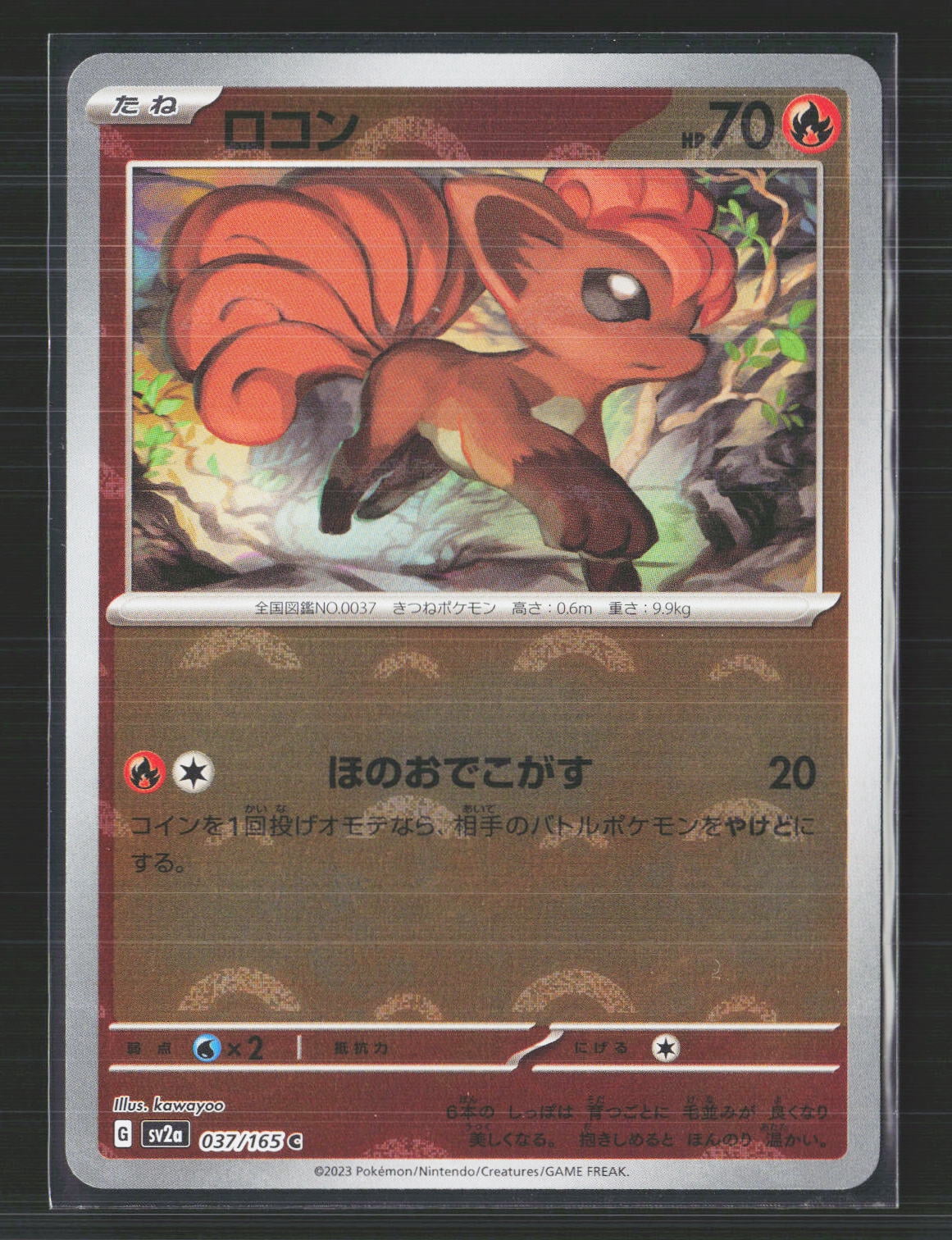 what is the most profitable pokemon booster box Amazon.com: Pokémon TCG: Mega Evolution—Perfect Order Booster Display Box :  Toys & Games main image 1