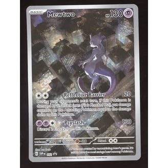 dark mewtwo pokemon card Armored (SM228) [Sun & Moon: Black Star Promos] Shadow Mewtwo | Pokkn Tournament