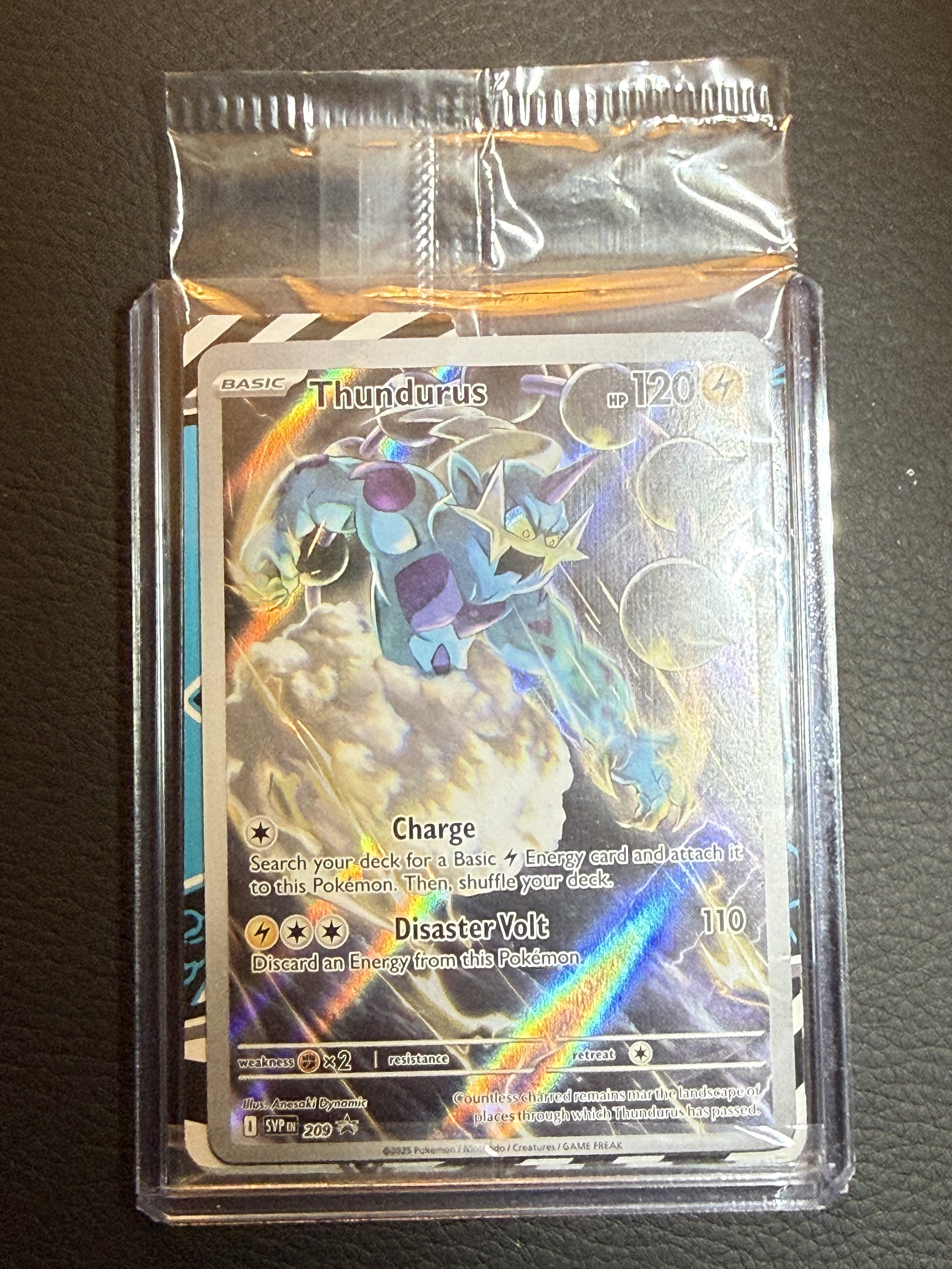 first edition charmander card value Recycle Energy -Single Card main image 1