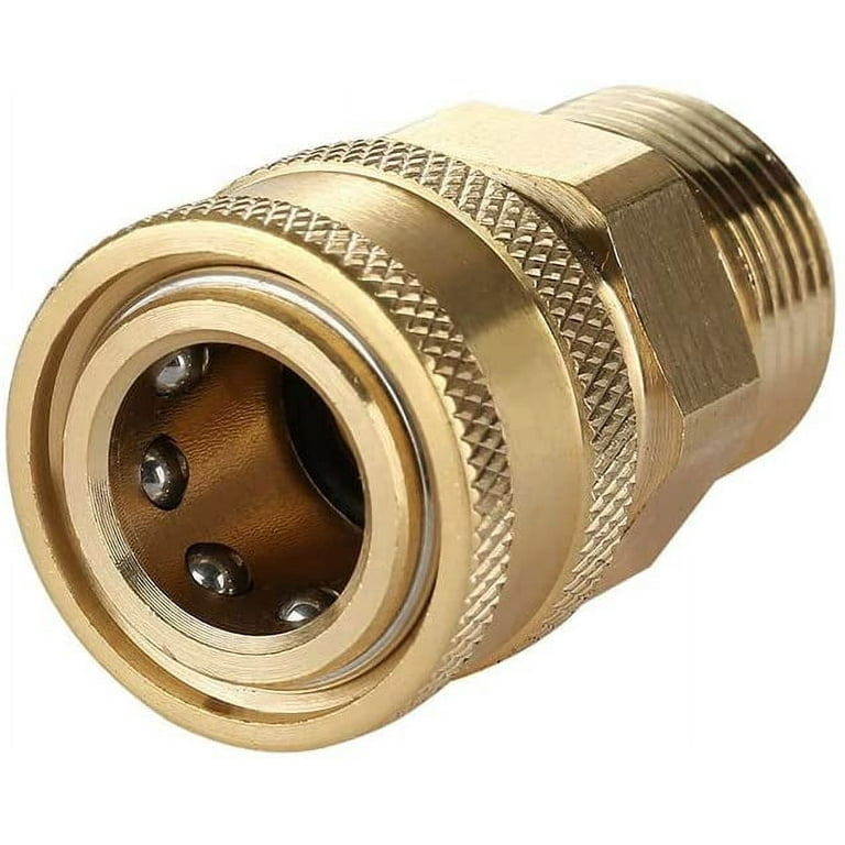 Pipe unclogging tools deals