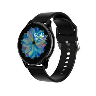 Mobile watch under 2000 best sale
