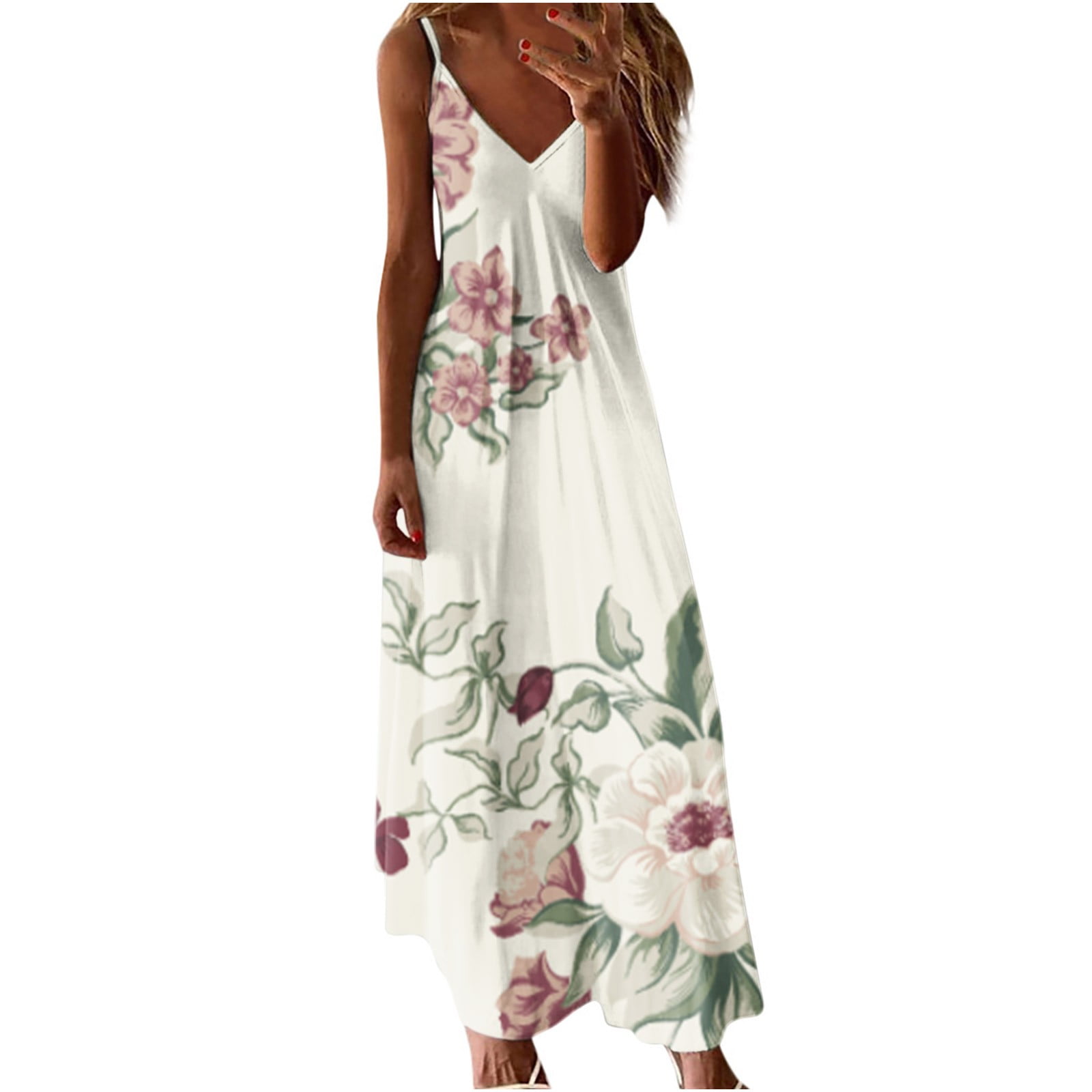 https://i5.walmartimages.com/seo/2023-Summer-Dresses-For-Women-Casual-Loose-Fitted-Sleeveless-V-neck-Beach-Sundresses-For-Teen-Girls-Floral-Print-Maxi-Dress_d43eb583-cdbb-4104-b7f4-aa8ede206e23.bcf96d9759c4b5a268cfe79ce6419a64.jpeg
