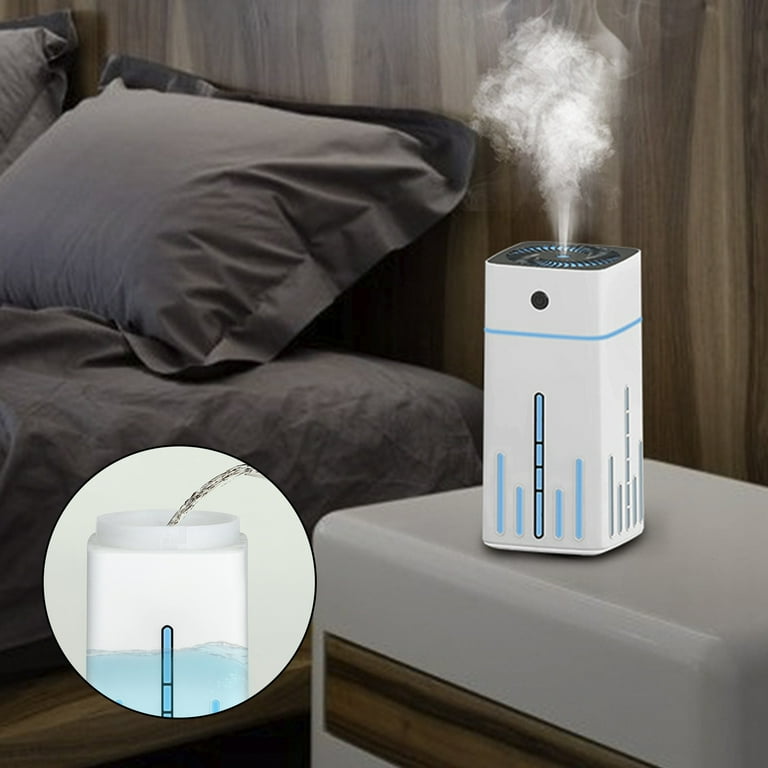 Desk humidifier sales