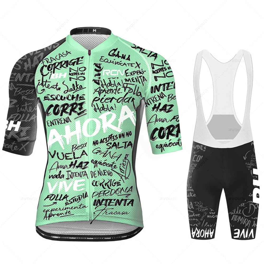 Ciclismo Personalizado Maillot De Ciclismo Baratos Hombre Cima