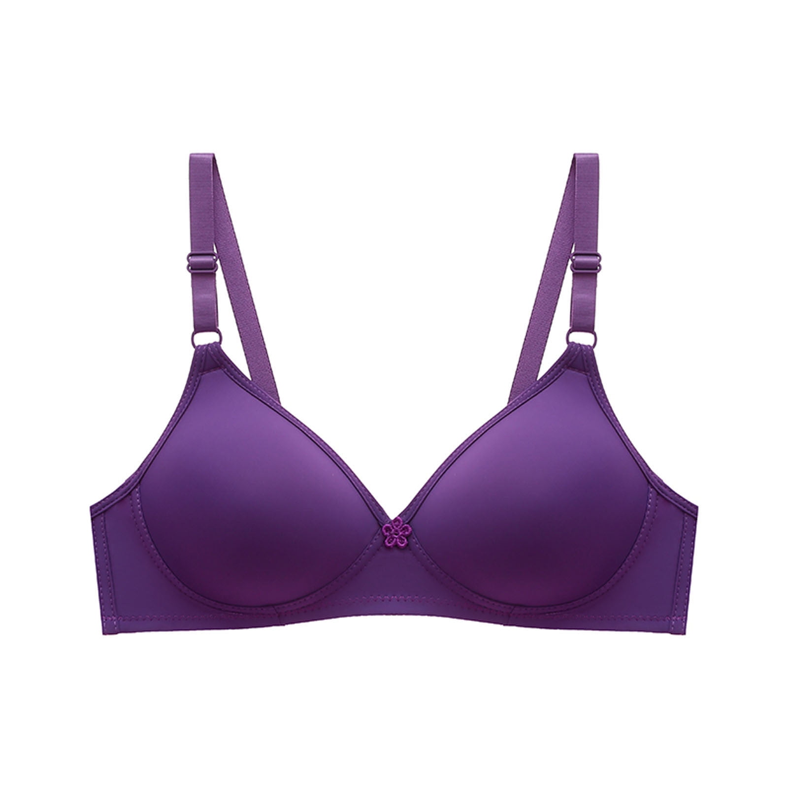 Buy Summer Switch Padded Wired Reversible Bra