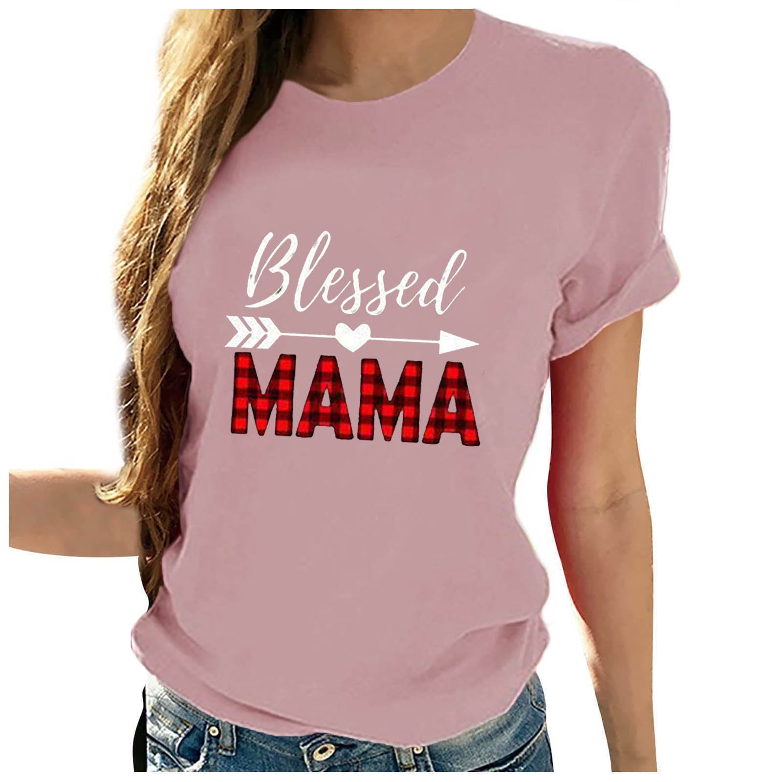 https://i5.walmartimages.com/seo/2023-T-Shirt-Women-Grandma-Shirts-Funny-Cute-Grandmother-Gift-Short-Sleeve-Mothers-Day-Tee-Top_e2ef683b-c6b4-4e29-b5c8-17a7fbe8ec67.a3eba4ee85a7093bd1fd4a8cec465ef6.jpeg