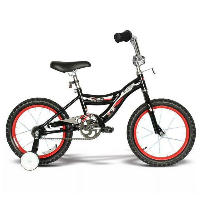 Road bike 16 inch frame best sale