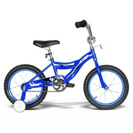 Walmart mongoose grudge new arrivals