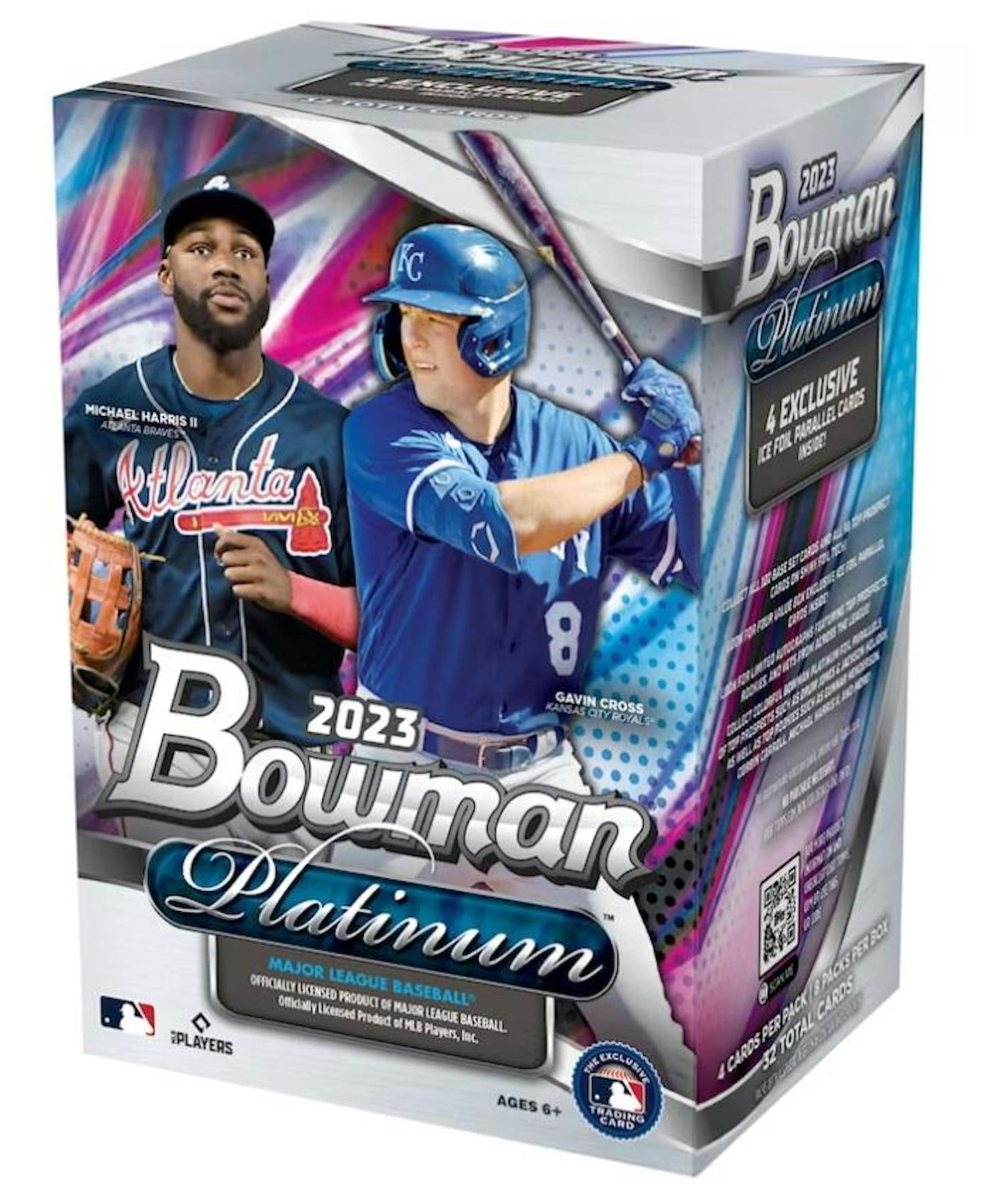 Topps Bowman Platinum RC ダルビッシュ 135/199 2023 Topps Bowman Platinum MLB Baseball Trading Cards Value