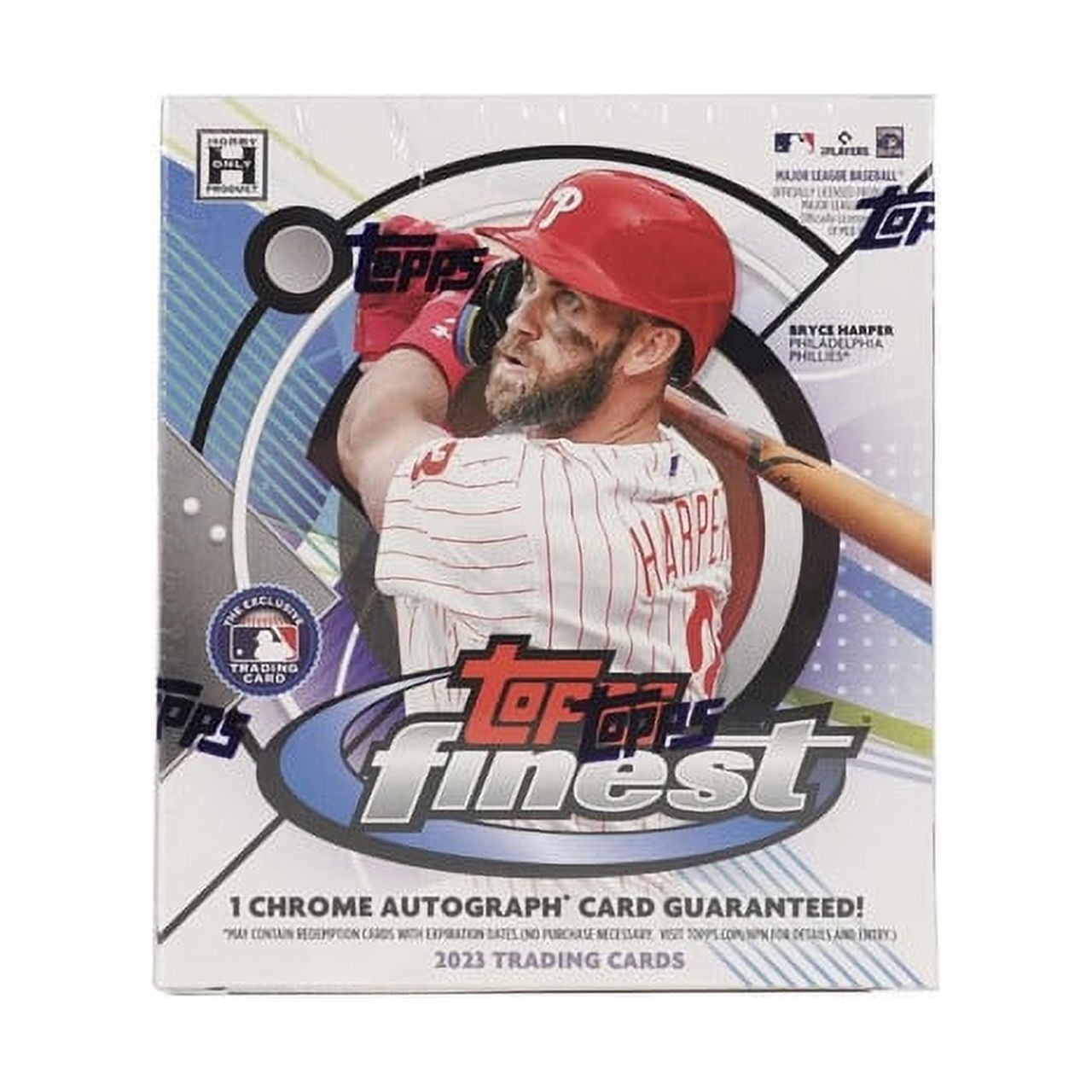 2023 Topps Baseball Rookie Card Guide, Gallery and Breakdown