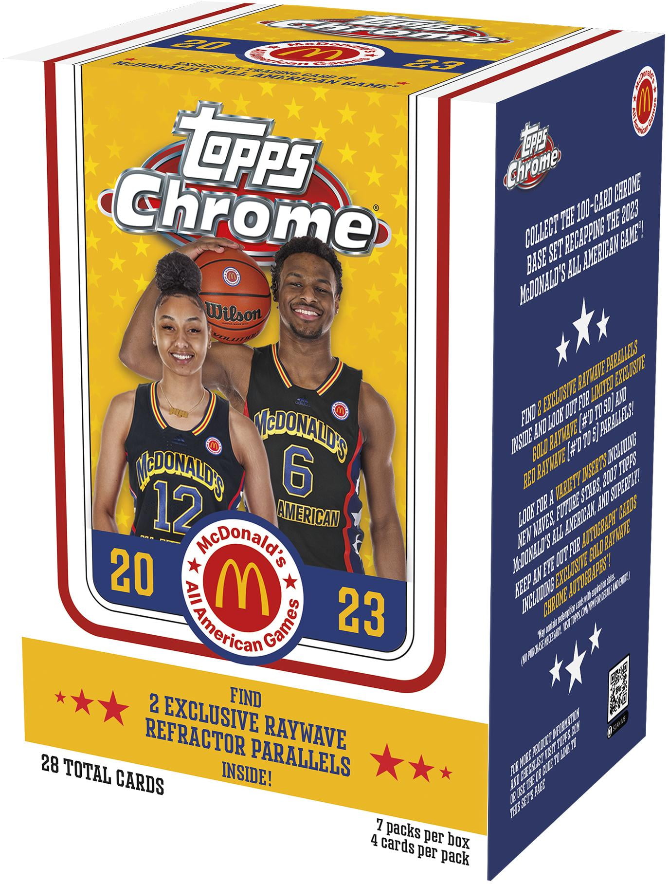 Anfernee Hardaway Basketball Cards