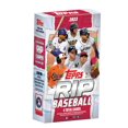 thumbnail image 1 of MLB 2023 Topps RIP Hobby Box (Hobby Box), 1 of 4