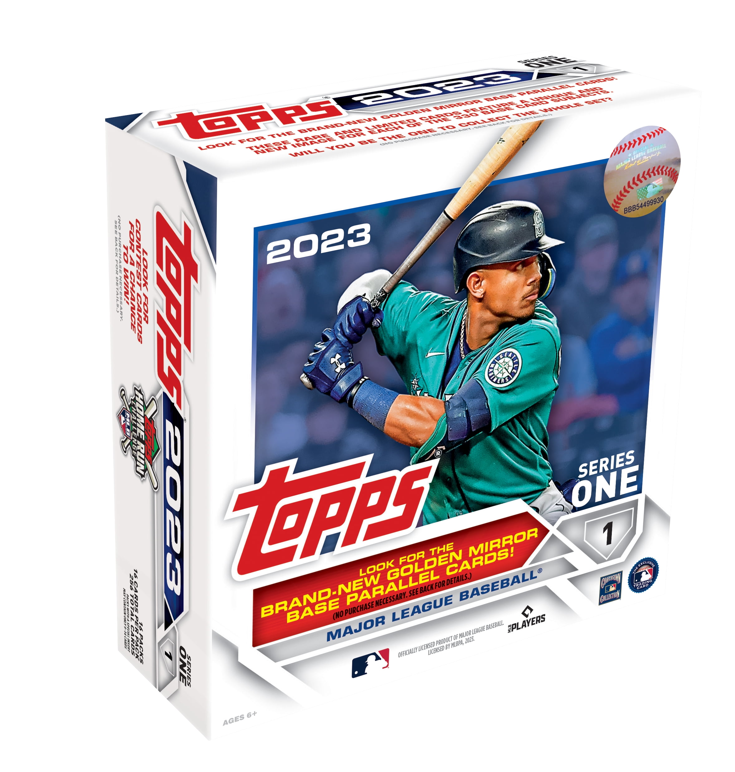 giày mlb NY đế nâu LA BOSTON BIG BALL đế tách giày thể thao nam nữ chuẩn  BẢN TRUNG 11 FULL BILL BOX  Shopee Việt Nam