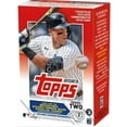 thumbnail image 1 of 2023 Topps Series 2 MLB Baseball Trading Cards Blaster Box, 1 of 2