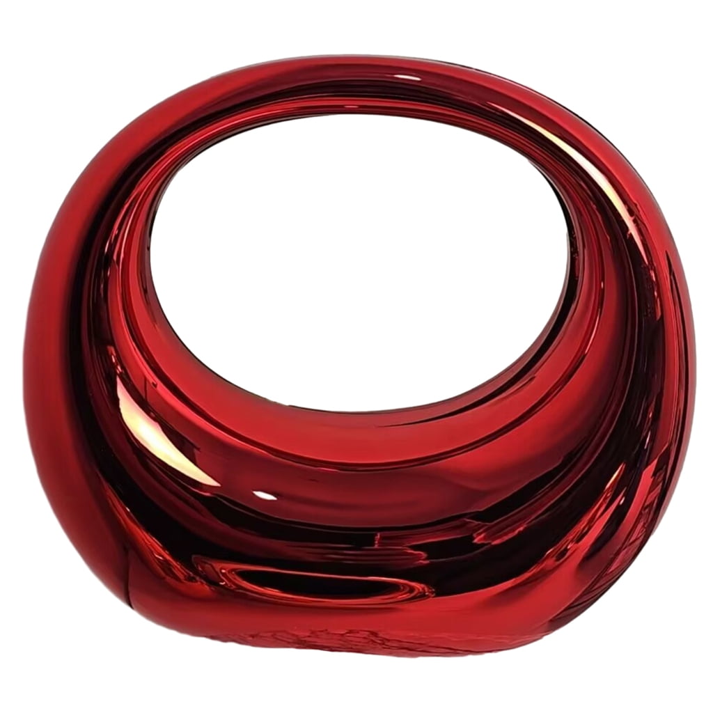 2023 Tote Versatile Luxury Handbag Large Capacity Trendy Bags Phone Bag