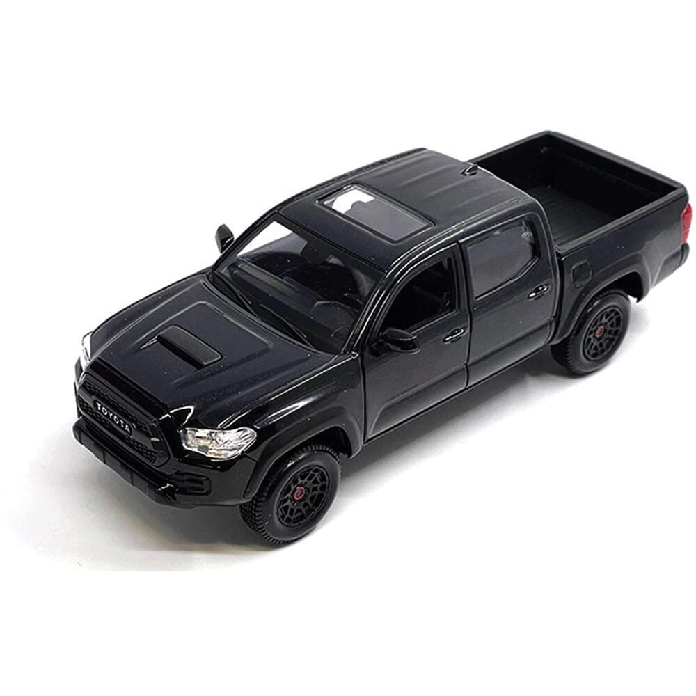 1:27 Scale Special Edition Diecast2023 Toyota Tacoma TRD Pro Play