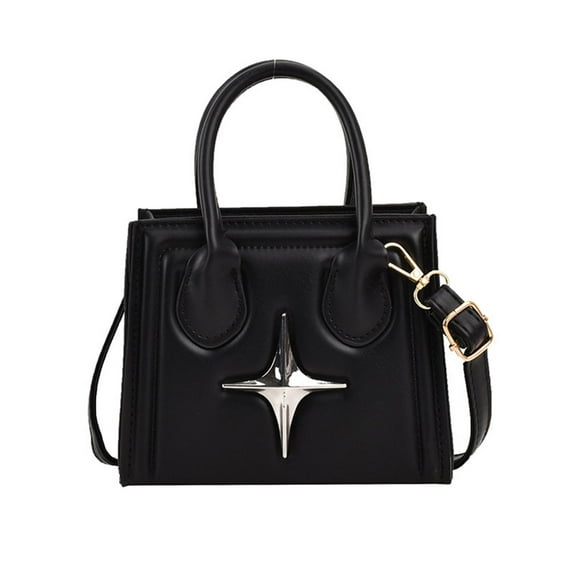 2023 Travel Bag for Women Girl Handbag Tote Bag Fashion Casual Bag Lady Purse