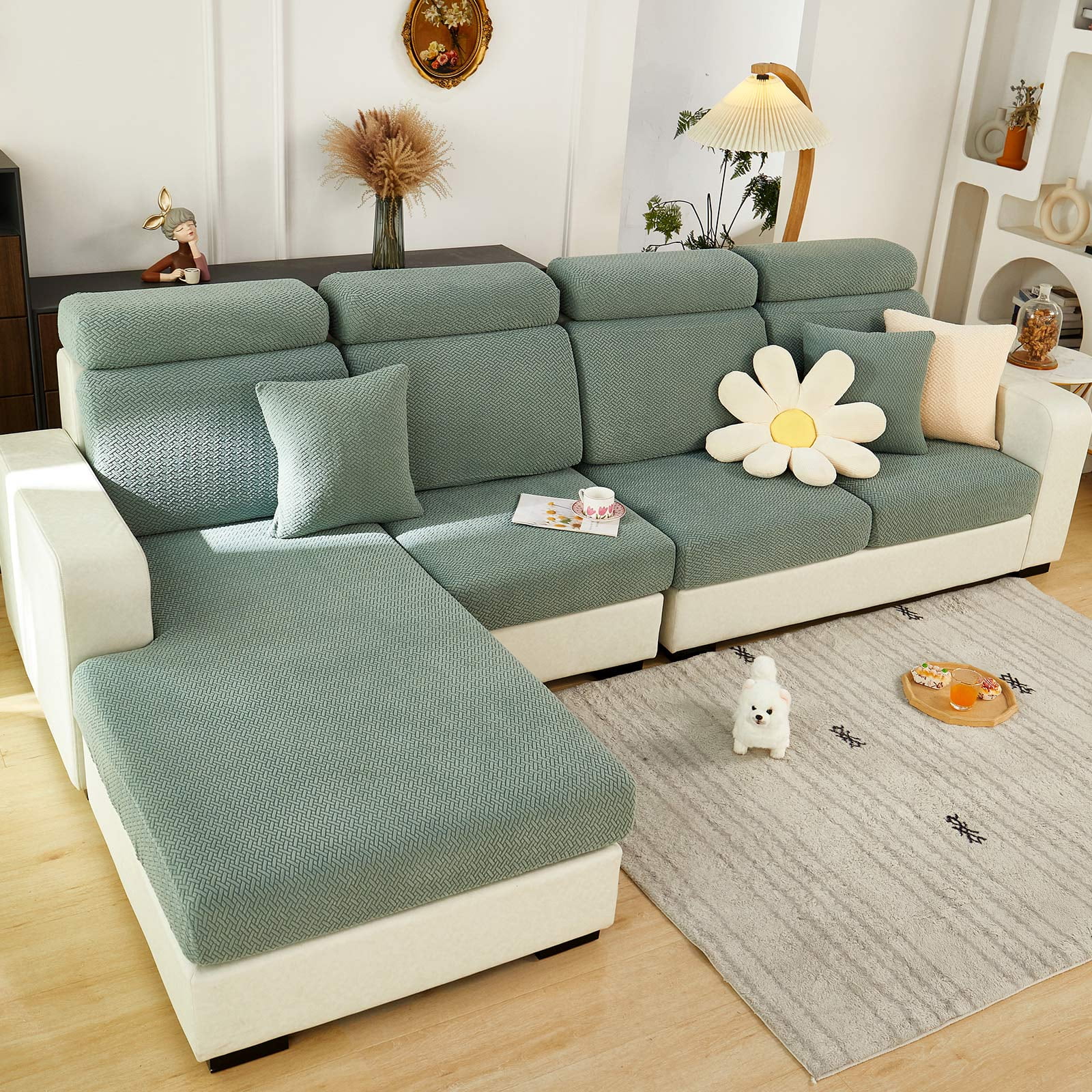 https://i5.walmartimages.com/seo/2023-Universal-Stretch-Sofa-Cover-Couch-Cushion-Slipcovers-Anti-Slip-L-Shape-Sectional-Covers-Chaise-Lounge-Slipcover-Green-Large-Triple-Seat-Cover_2a4eb920-1720-4e43-8b57-c9ce7414848d.d6b6d661c1210aa3dde5be5191874e23.jpeg