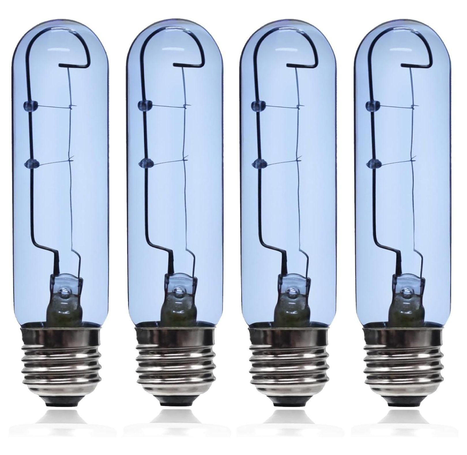 2023 Upgrade 7006999 Blue Glass Replacement Bulb Compatible with sub-zero  Refrigerator,7006999 Blue Glass Lamp Light Bulb E26 40W Cool Blue  Refrigerator Bulbs - 4 Pack,10 Year Warranty 